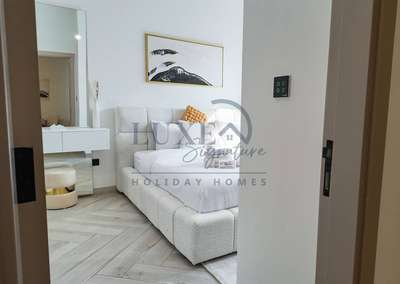 realestate photo 2