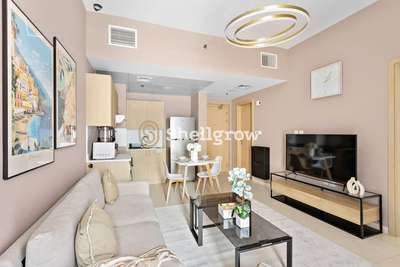 realestate photo 3