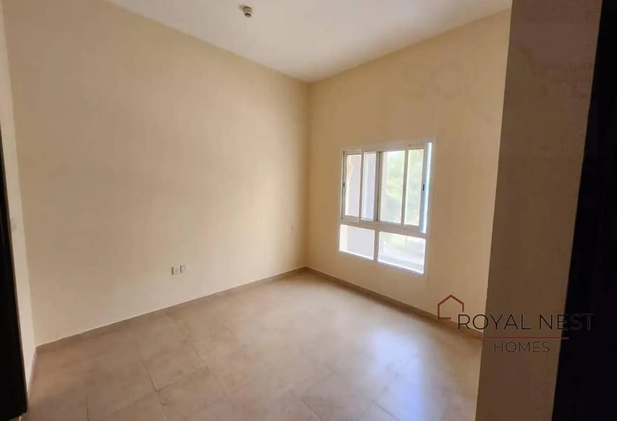 realestate photo 1