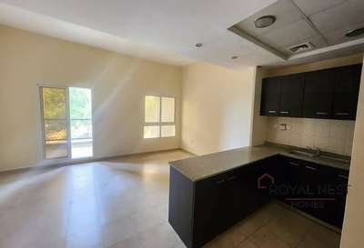 realestate photo 2