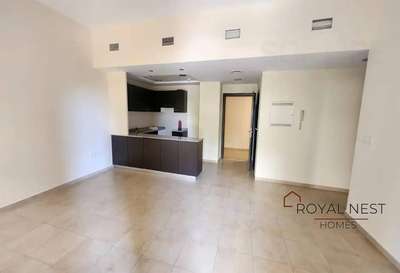 realestate photo 3