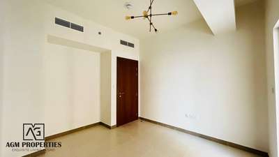 realestate photo 2