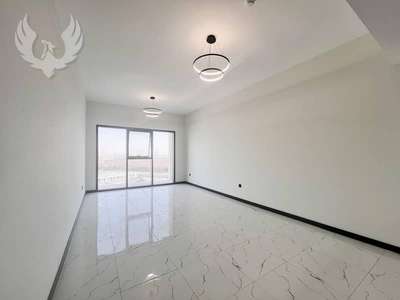 realestate photo 3