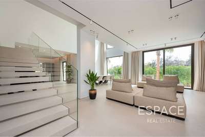 realestate photo 1