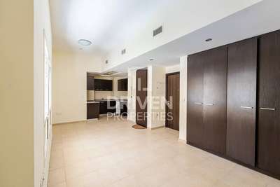 realestate photo 2