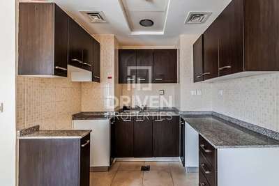 realestate photo 3