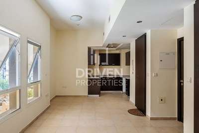 realestate photo 1