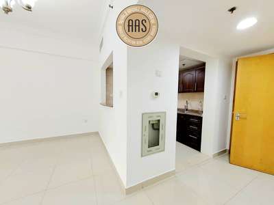 realestate photo 3