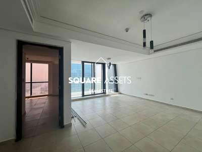 realestate photo 2