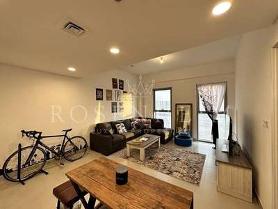 realestate photo 2