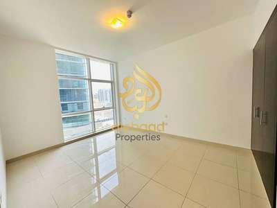 realestate photo 3