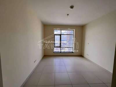 realestate photo 3