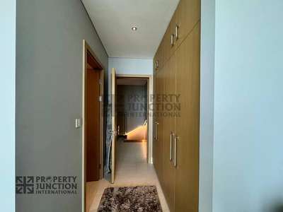 realestate photo 1