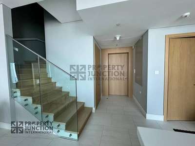 realestate photo 3