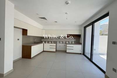 realestate photo 2