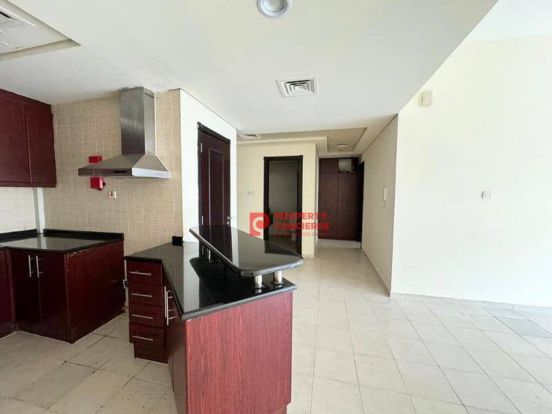 realestate photo 1