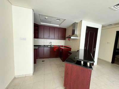 realestate photo 3