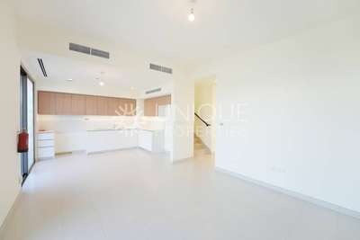 realestate photo 3