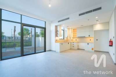 realestate photo 1