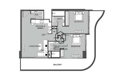 realestate photo 3