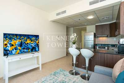 realestate photo 1