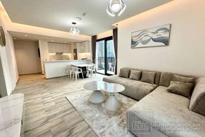 realestate photo 3