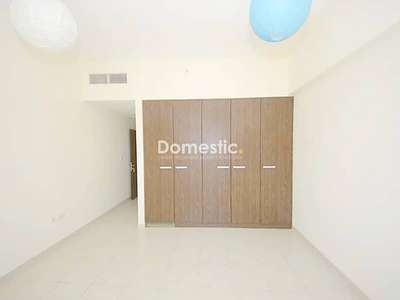 realestate photo 2