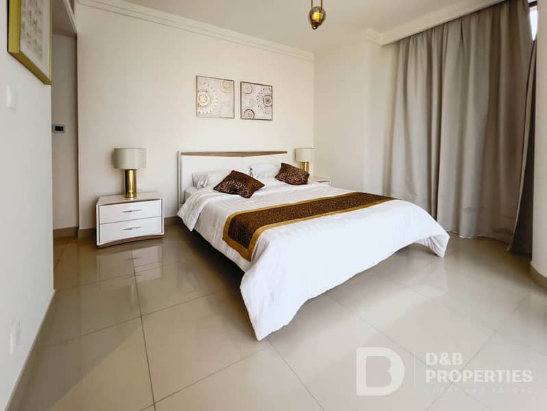 realestate photo 1