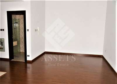 realestate photo 2