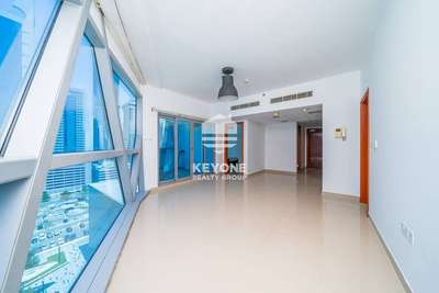 realestate photo 2