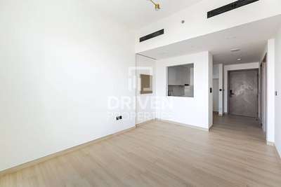 realestate photo 2