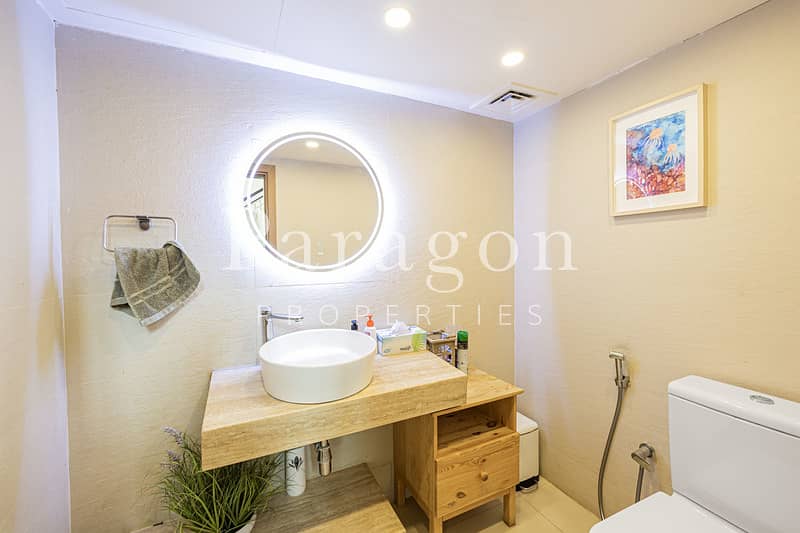 realestate photo 1