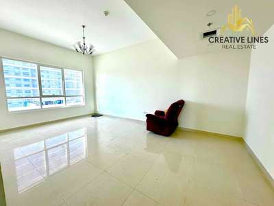 realestate photo 3