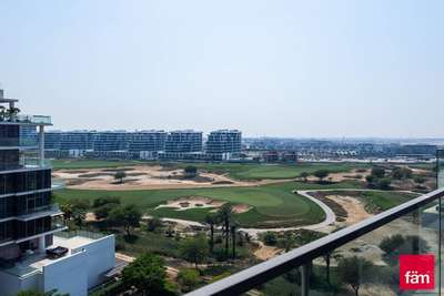realestate photo 2