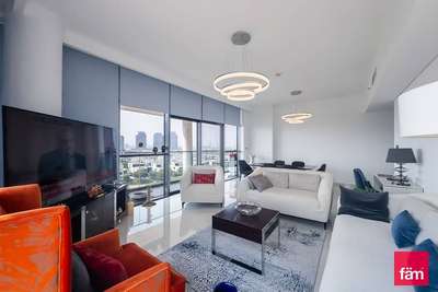 realestate photo 3