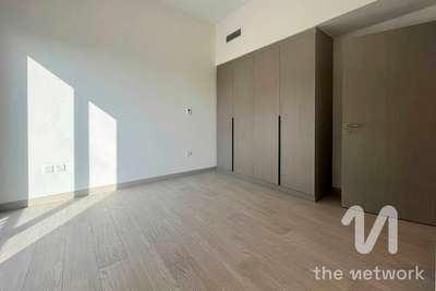 realestate photo 3