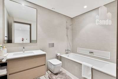 realestate photo 3