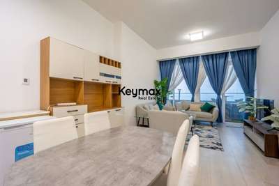 realestate photo 2