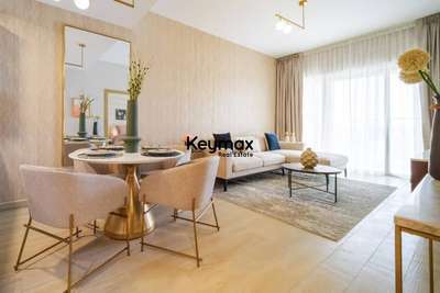 realestate photo 3