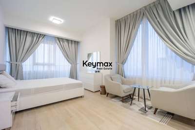 realestate photo 1