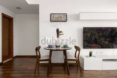 realestate photo 3