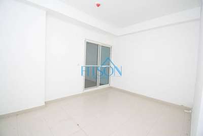 realestate photo 2