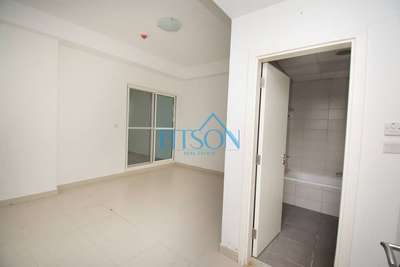 realestate photo 3