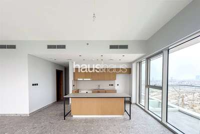 realestate photo 3