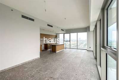 realestate photo 2