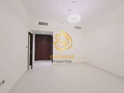 realestate photo 1