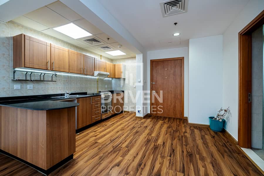 realestate photo 1