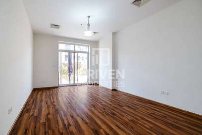 realestate photo 2