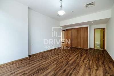 realestate photo 1