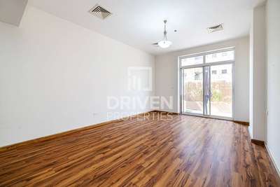 realestate photo 3